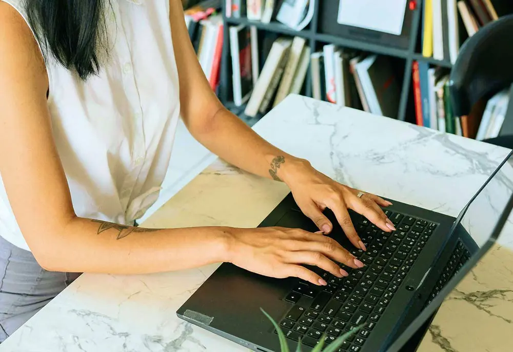 Jobs Advertising Jobs Advertising