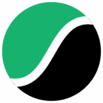 DigiMa