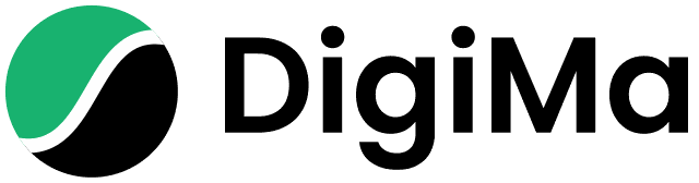 DigiMa